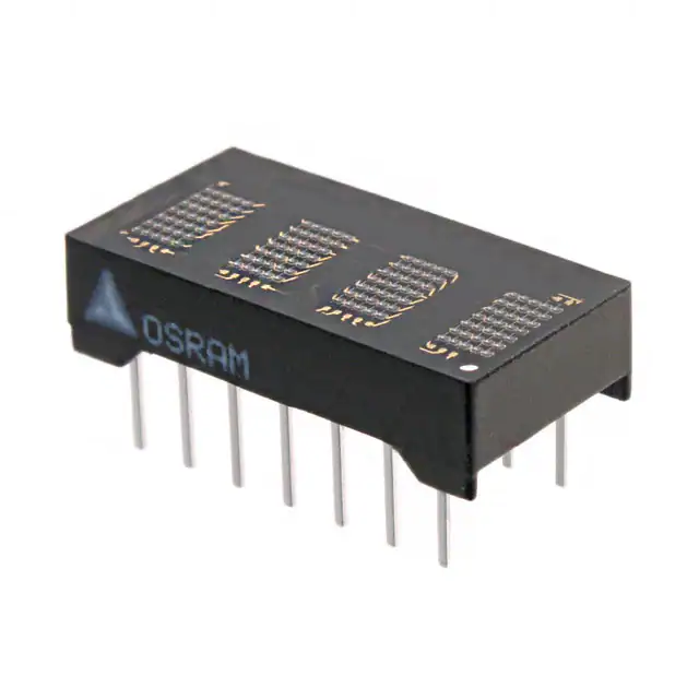 SLR2016 ams-OSRAM USA INC.