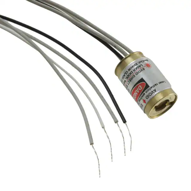 VOL8085I US-Lasers Inc.