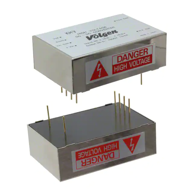 KHV12-350S10N Volgen + Furuno