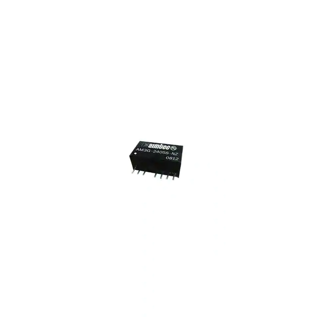 AM3G-1212SH30-NZ