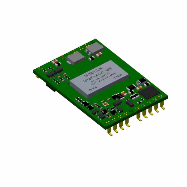 URB2412JT-15W
