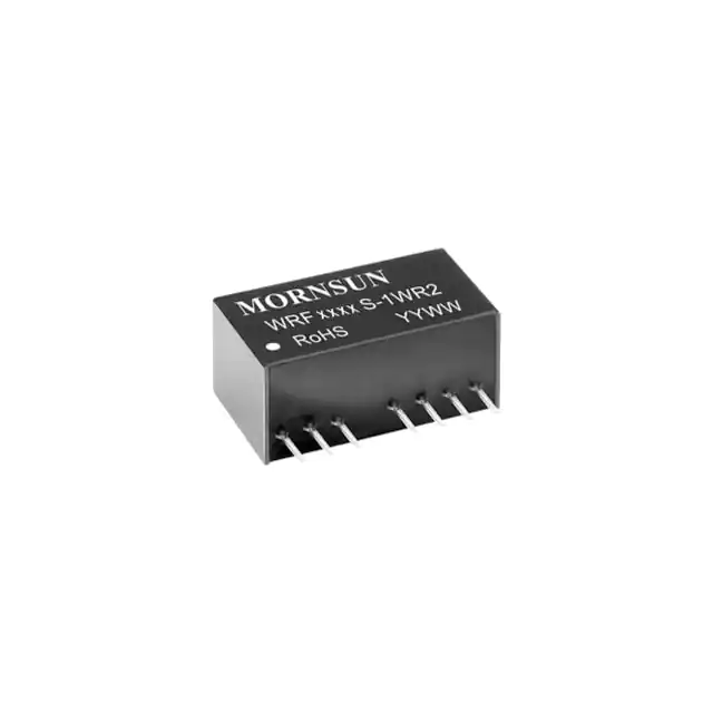 WRF4815S-1WR2