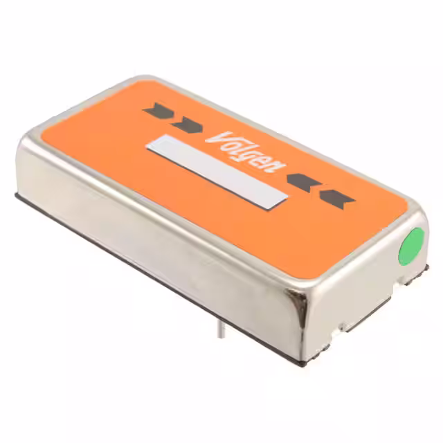MT10A-2412SI-W Volgen + Furuno