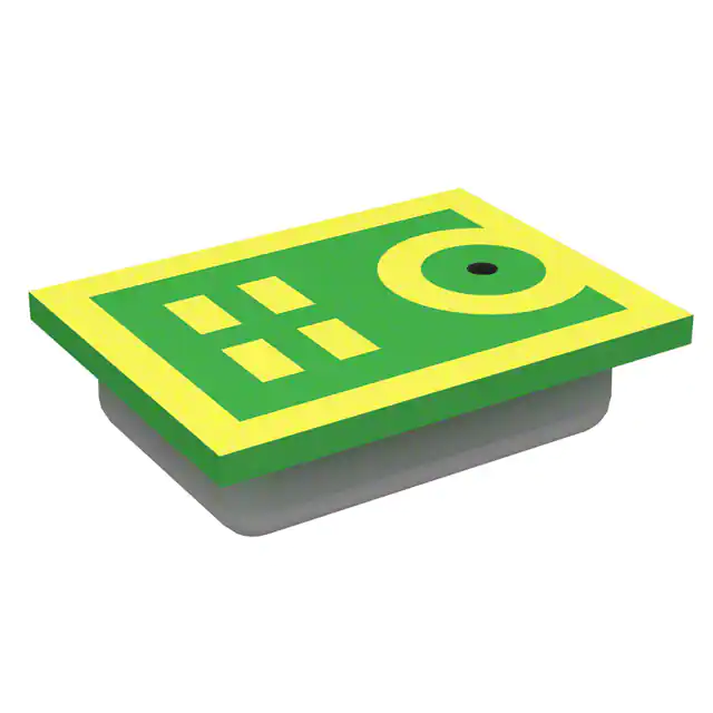 INMP421BCEZ-R7 TDK InvenSense