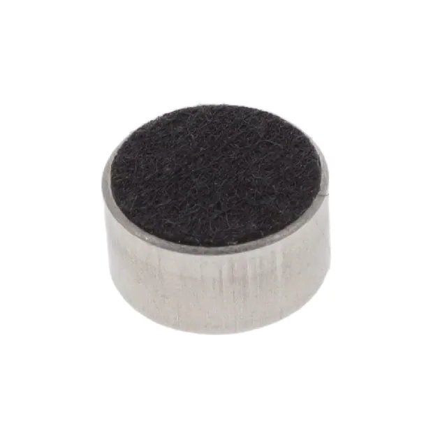 AUM-5247L-C3310-R PUI Audio, Inc.