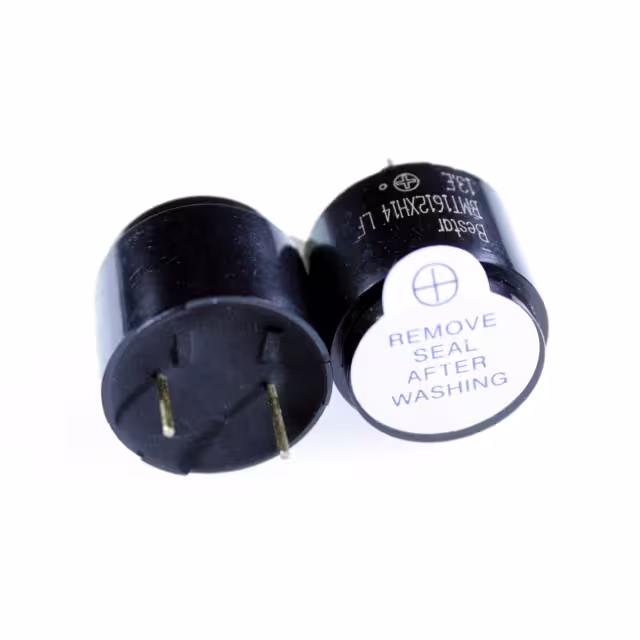 BMT1612XH14 BeStar Technologies, Inc.