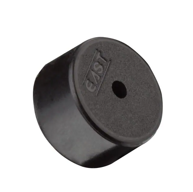 EFM-250DN East Electronics