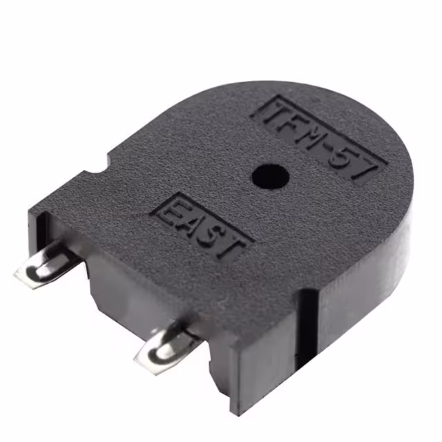 TFM-57-2 East Electronics