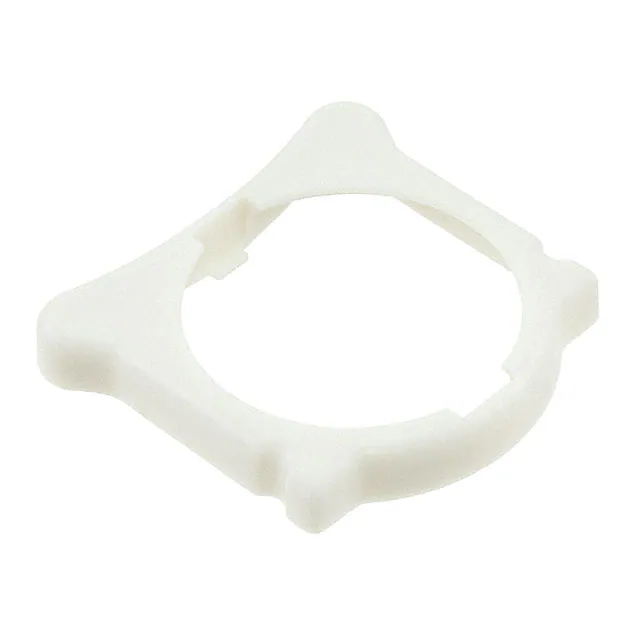 BRX1-0003 MPD (Memory Protection Devices)