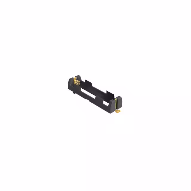 1130 Adafruit Industries LLC