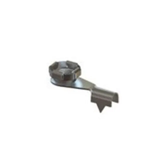 271 Essentra Access Solutions
