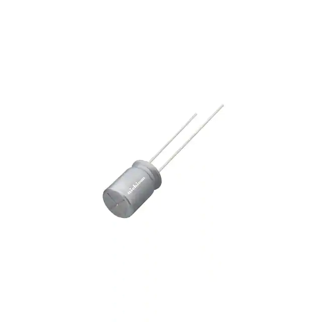 SLB08115L1406ZA Nichicon