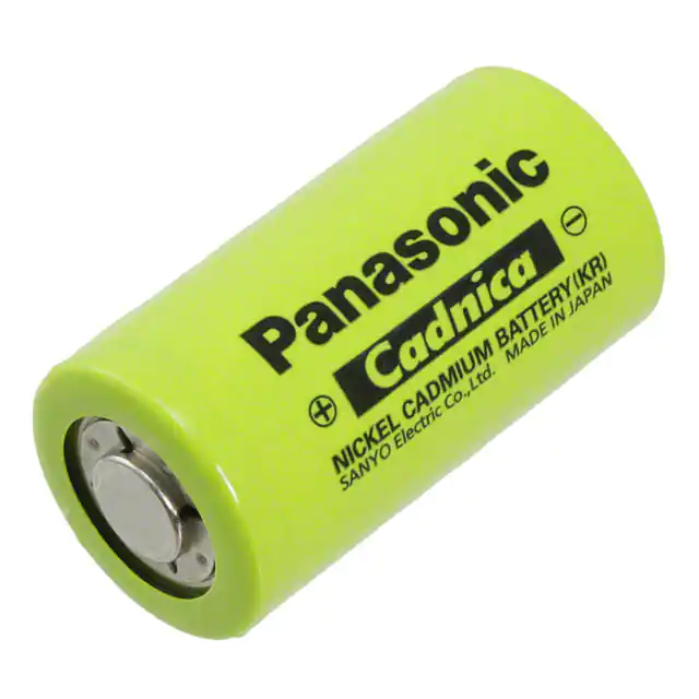 N-3000CR Panasonic - BSG