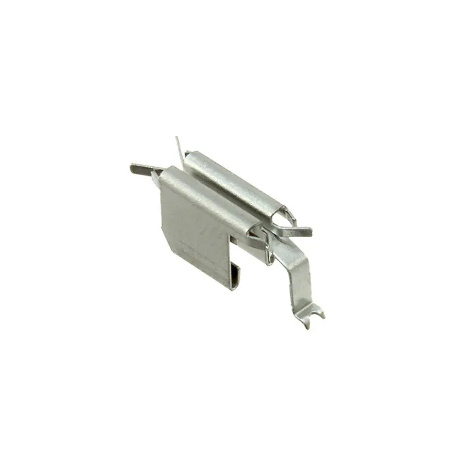 CG3-ESD/12 Vector Electronics