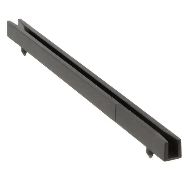 DC-500 Cicoil