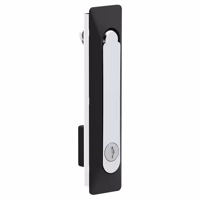 008120700 Essentra Access Solutions