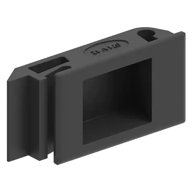 07112 Essentra Access Solutions