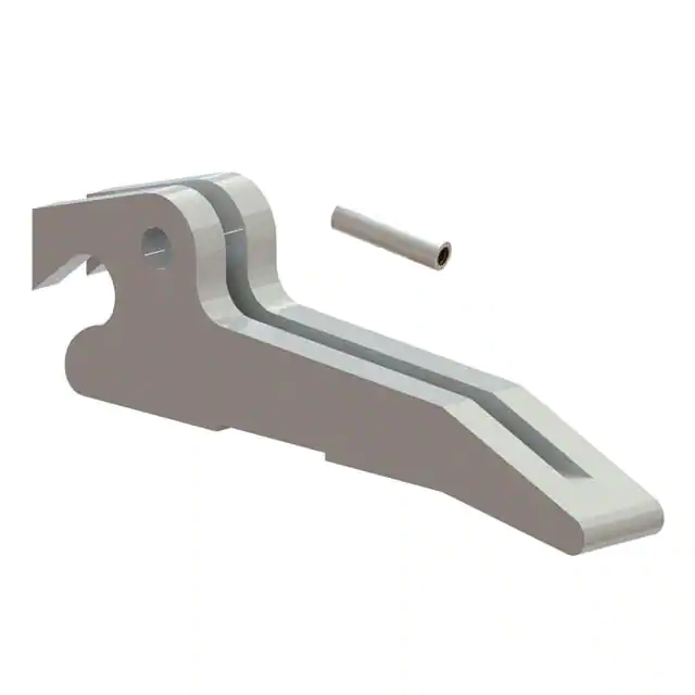 R11073-125 Essentra Components