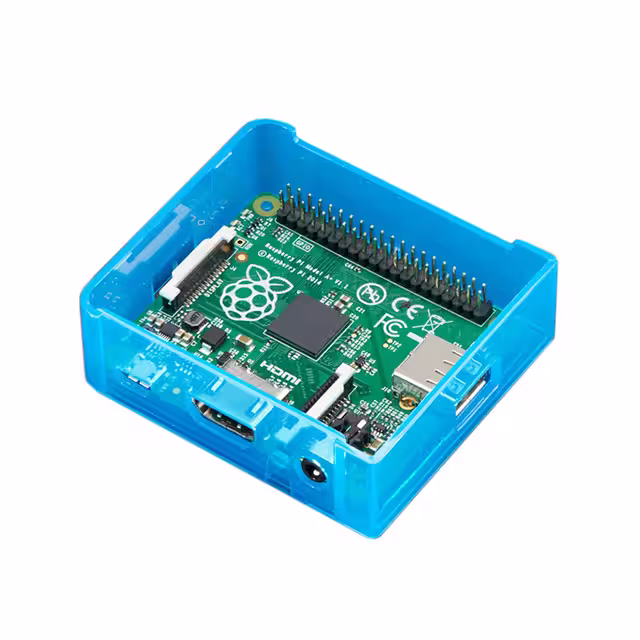 2371 Adafruit Industries LLC