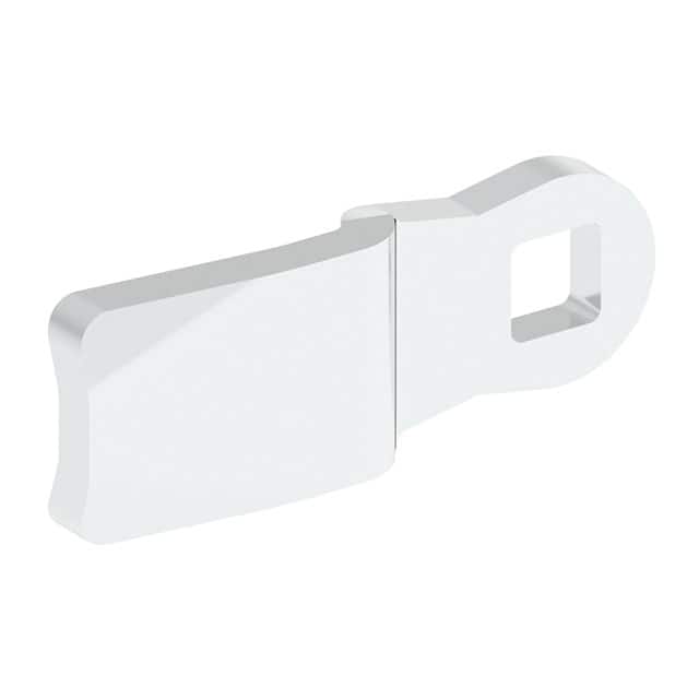 30403198 Essentra Access Solutions