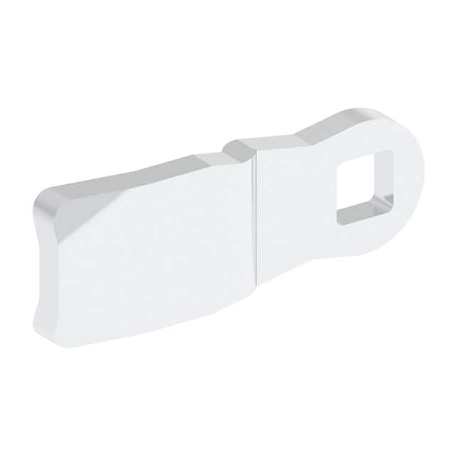 30403425 Essentra Access Solutions