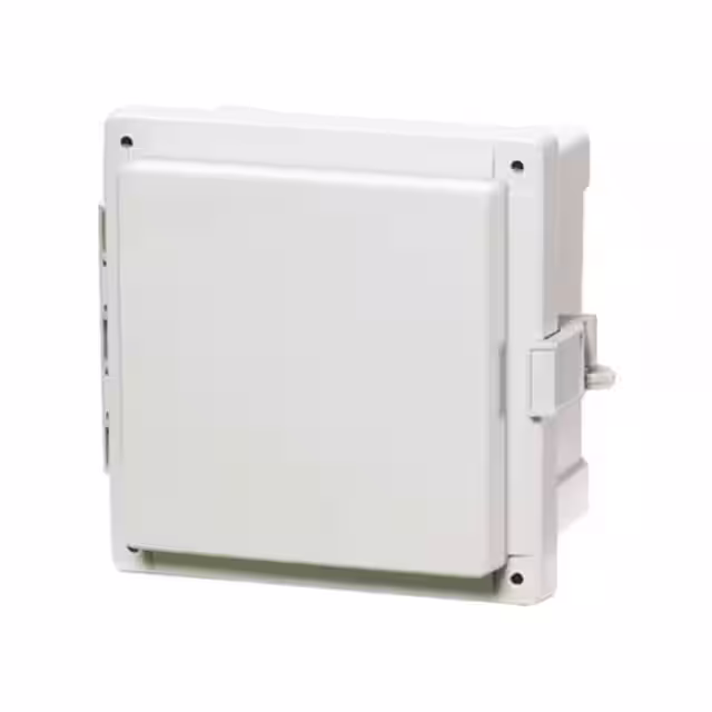 AR664CHL FIBOX Enclosures