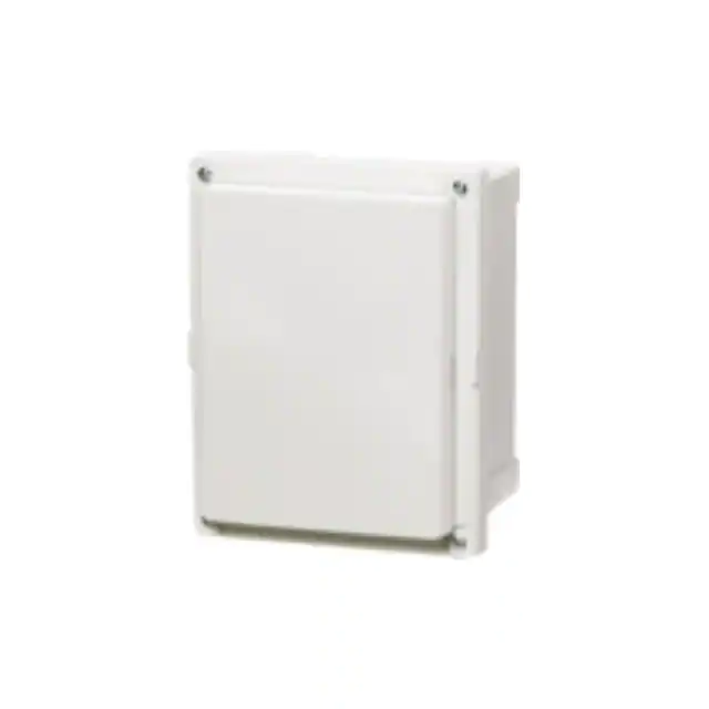 AR1084SC FIBOX Enclosures