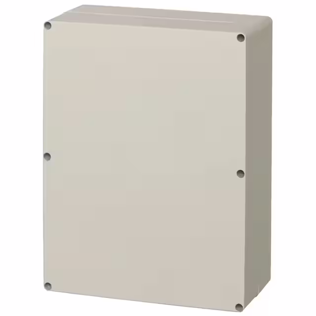 UL PC 233009