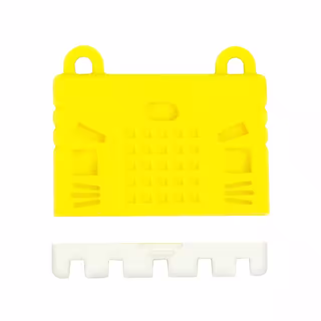 KBOT002 Pimoroni Ltd
