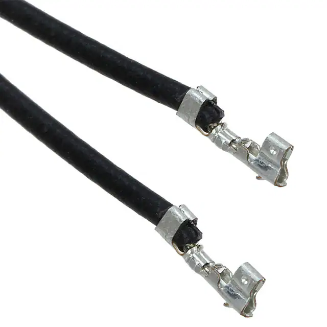 0797580008 Molex