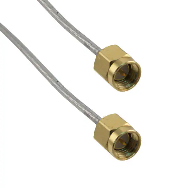 135101-R1-03.00 Amphenol RF