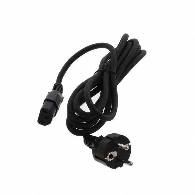 23144132M5701H(R) GlobTek, Inc.
