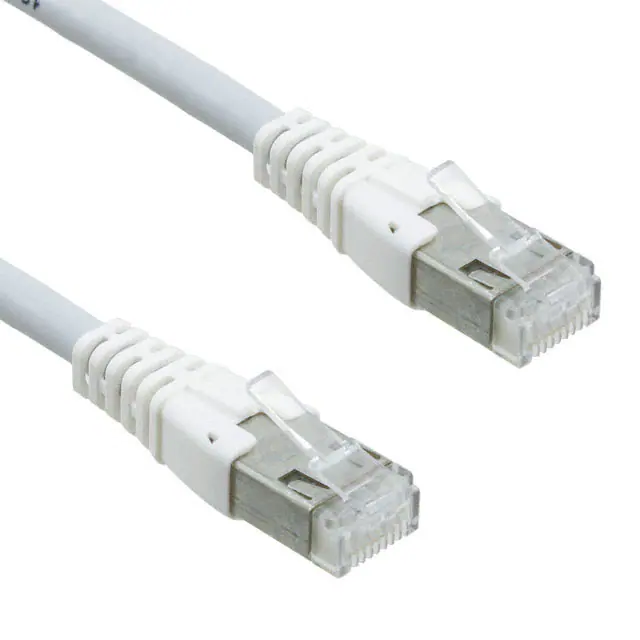 2832580 Phoenix Contact
