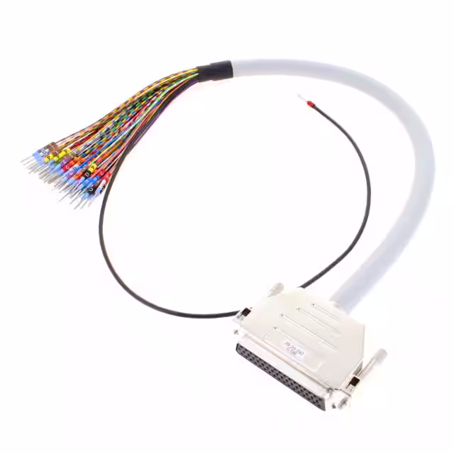 2926292 Phoenix Contact