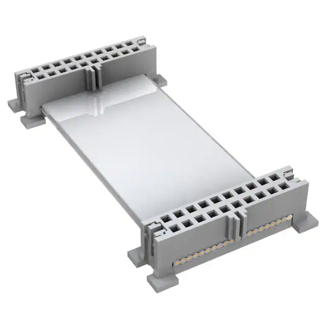 45120-010030-7700/20-C-24 3M