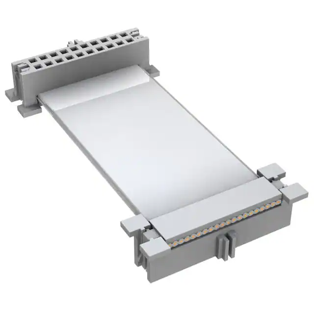 45120-010030-7700/20-E-24 3M