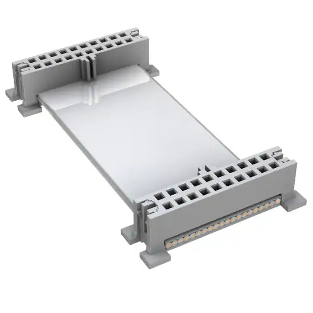 45120-010030-7700/20-G-12 3M