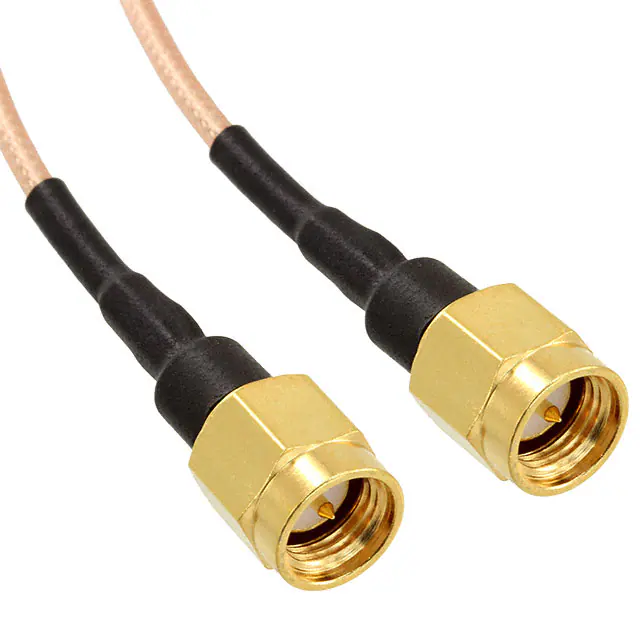 4846-UU-60 Pomona Electronics