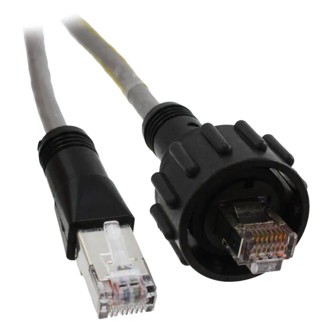 0847029008 Molex