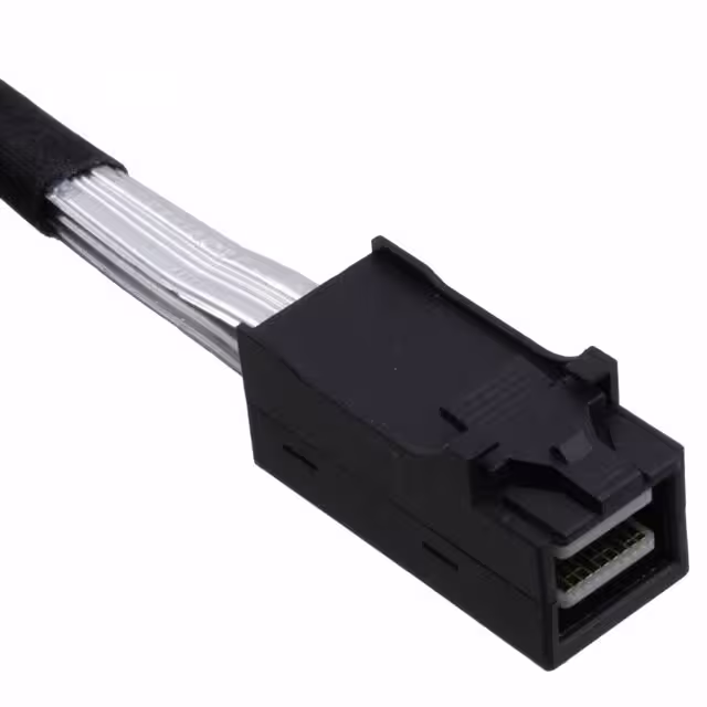 8US4-CB119-00-1.00 3M