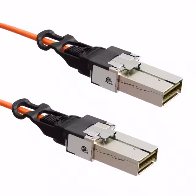 FCBGD10CD1C03 Finisar Corporation