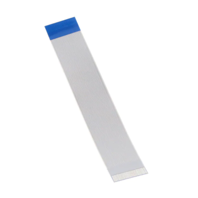 FJH-30-R-03.50-4 Samtec Inc.