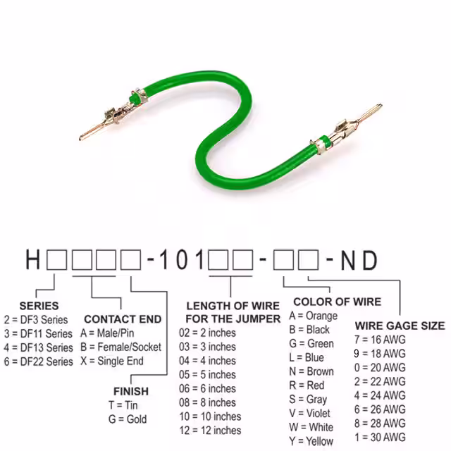 H2AAT-10112-G8