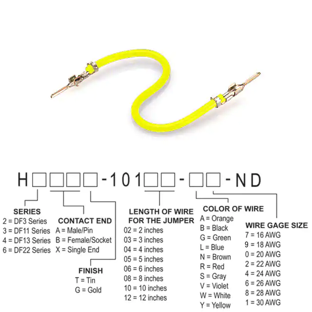 H2AAT-10112-Y8