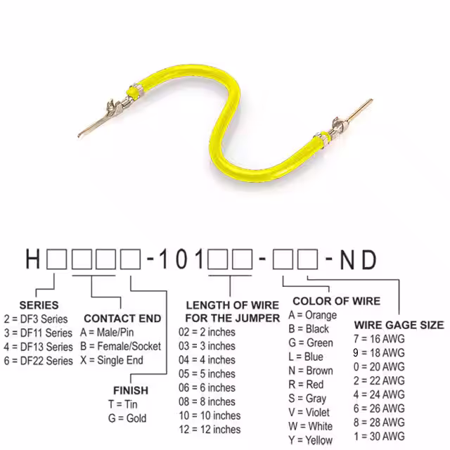 H3AAT-10112-Y4