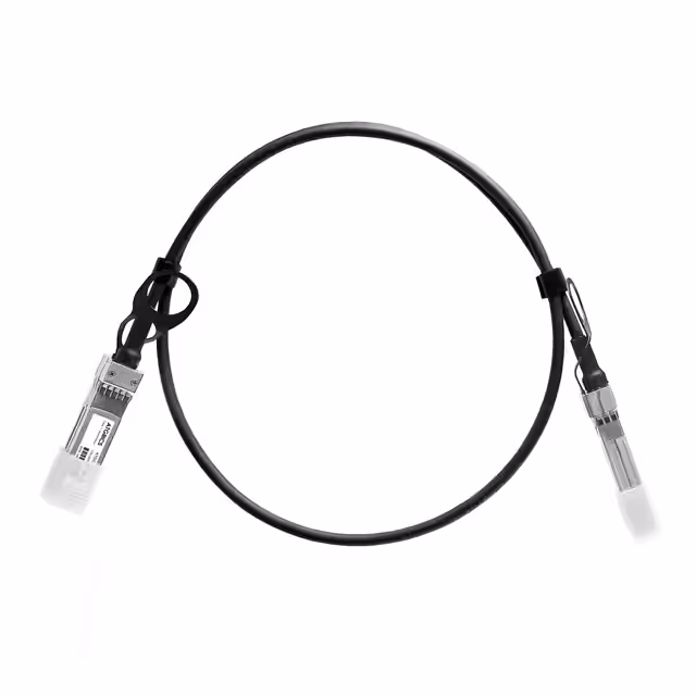10GB-C07-SFPP-C Amphenol ProLabs