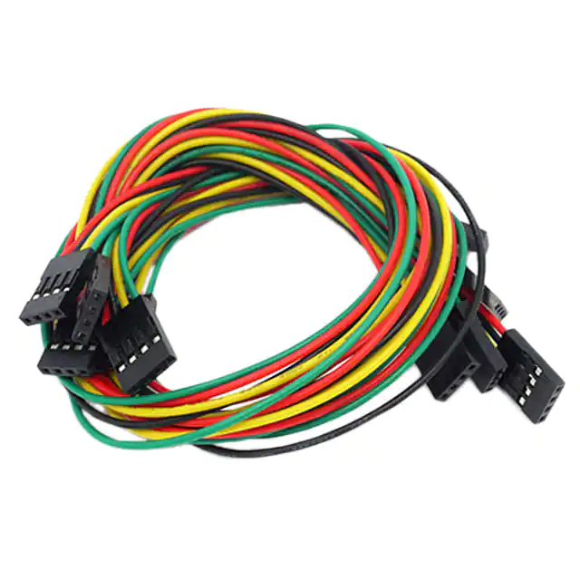 110990080 Seeed Technology Co., Ltd