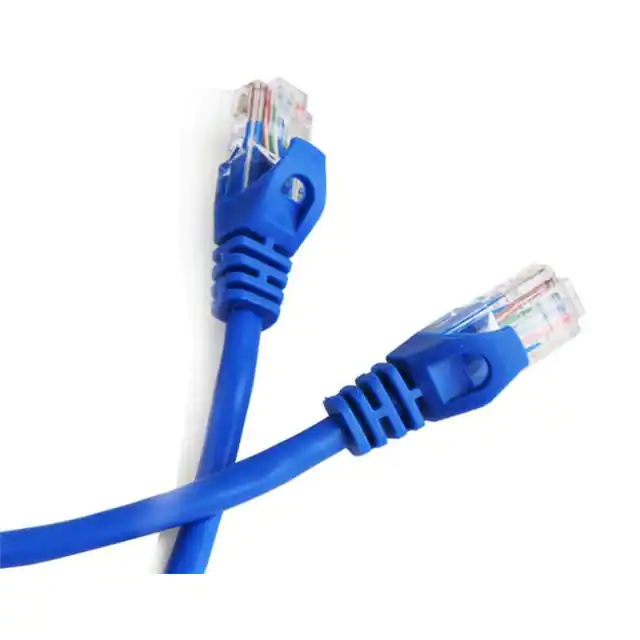 113990694 Seeed Technology Co., Ltd