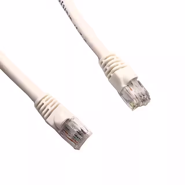 267-100W-RH