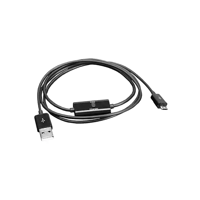3439 Adafruit Industries LLC